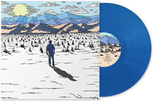 the album cover for Zen, Rah - Upon the Apex