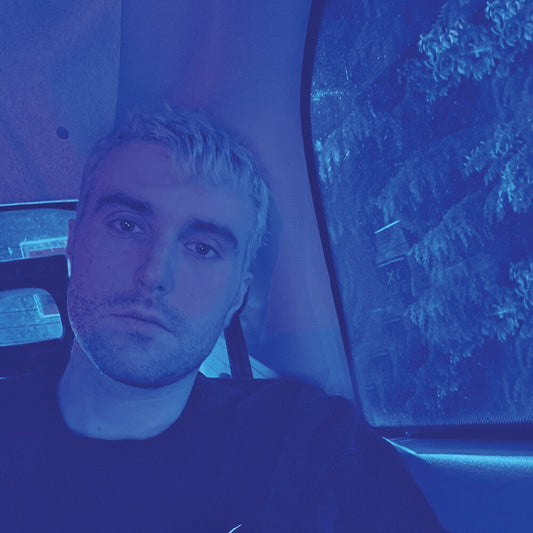 Fred Again - Actual Life 3 [Deluxe] (Mod)