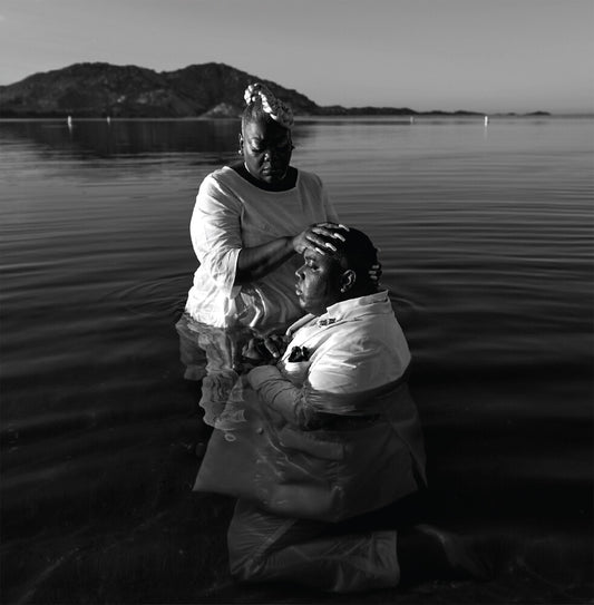 Gabriels - Angels & Queens [CD]