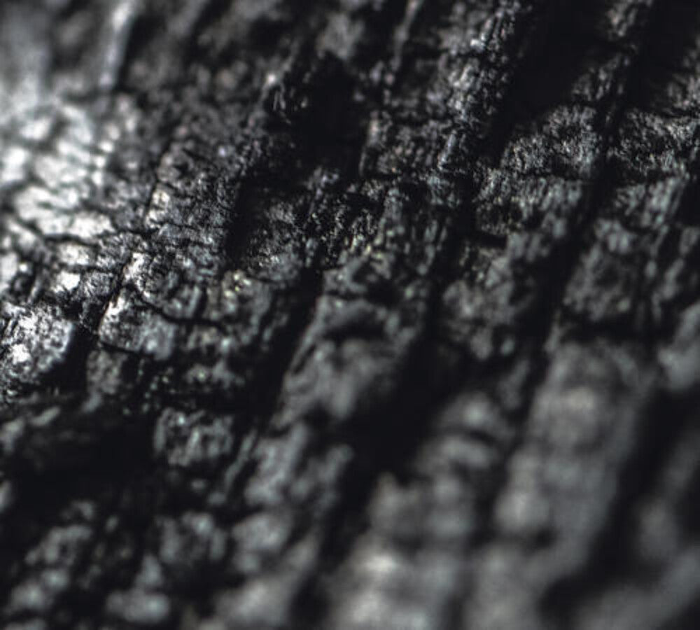 the album cover for Parallel Worlds - Plector