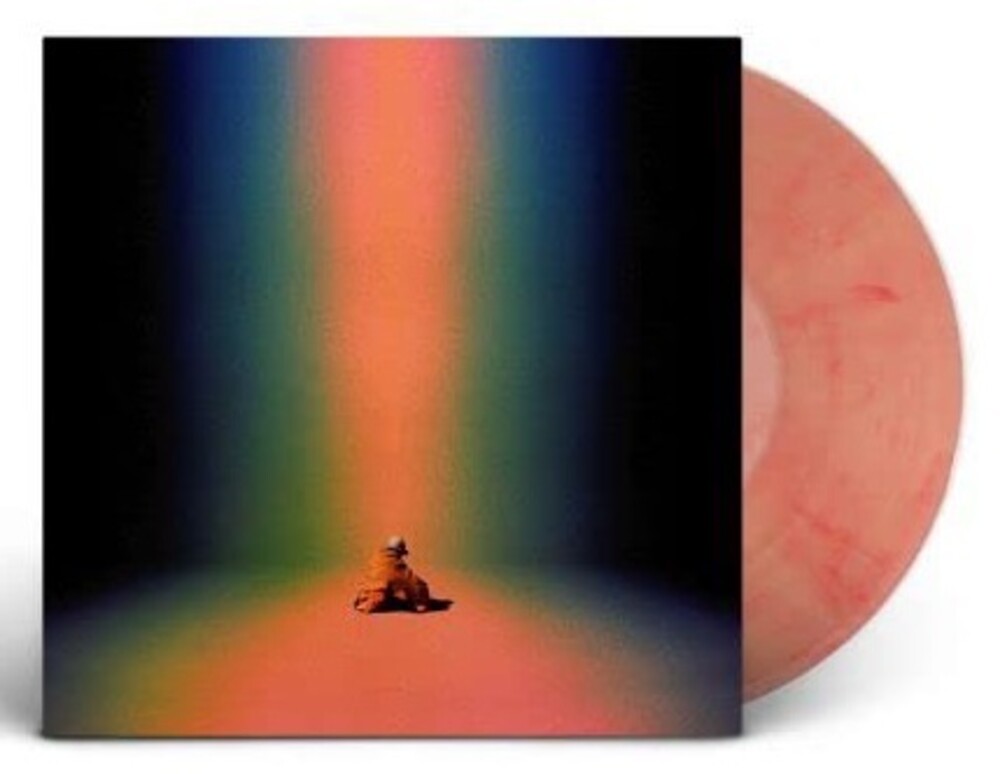 the album cover for La Villana - Valkenburg - Red Vinyl