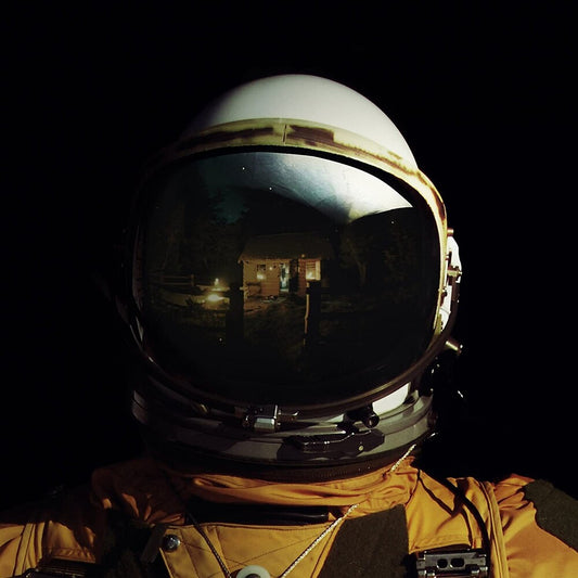 Falling In Reverse - Coming Home [LP]