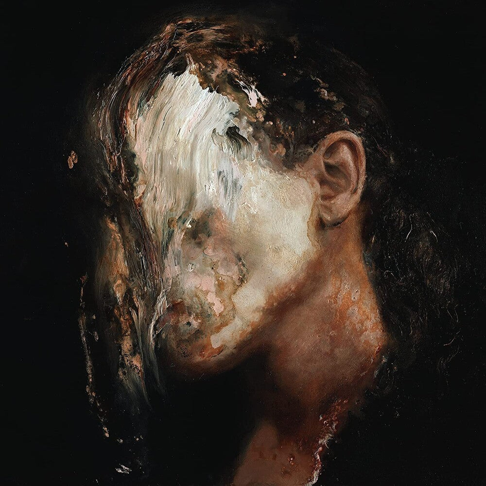 070 Shake - You Can’t Kill Me [2LP]