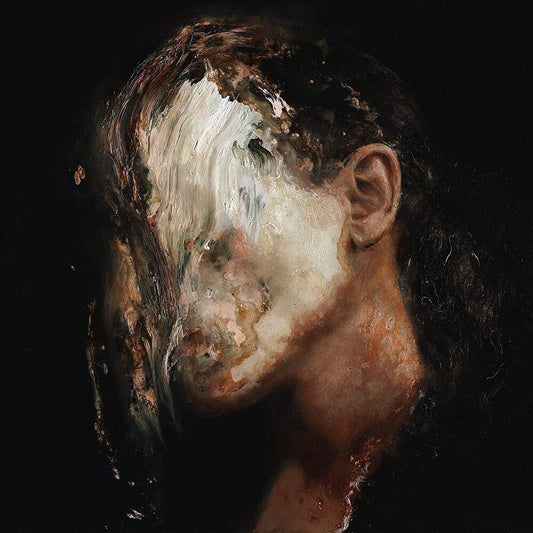 070 Shake - You Can’t Kill Me [2LP]
