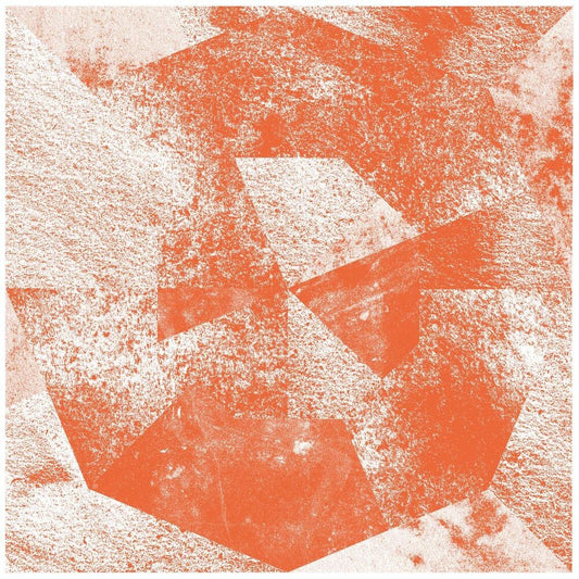 the album cover for Soisong - Qxn948s