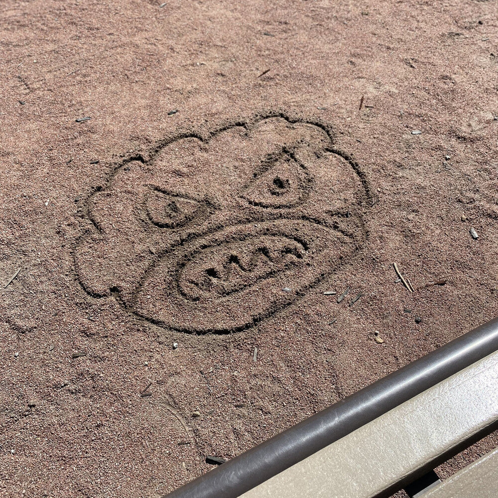 the album cover for Angry Blackmen - Reality! / Headshots!