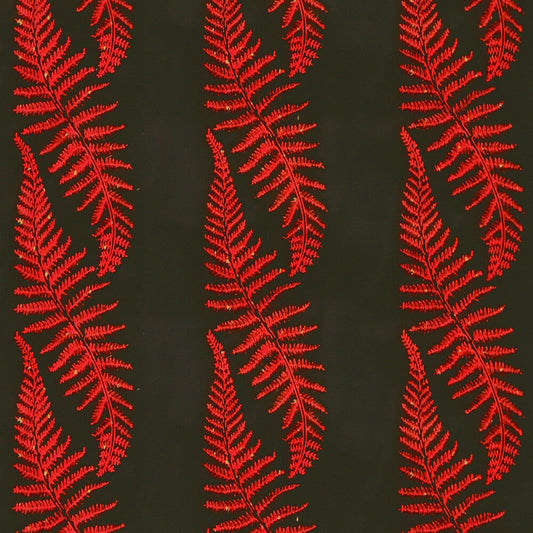 the album cover for Jako Maron - Electro Maloya Experiments Of Jako Maron