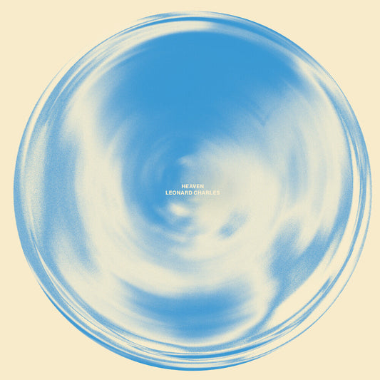 the album cover for Mckenzie & Gardiner - Timestamp