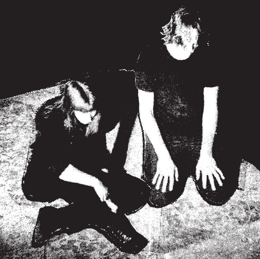 the album cover for 208 - Nearby