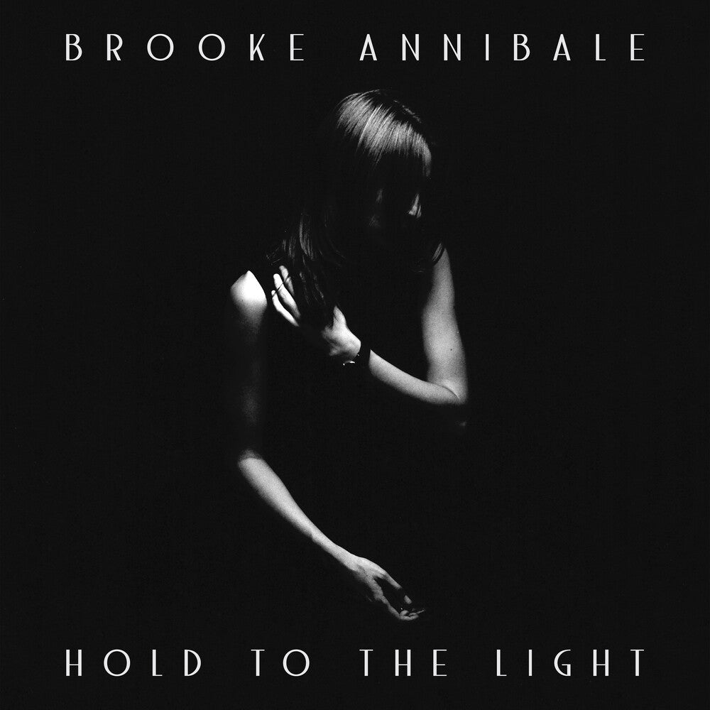 Hold To The Light [Indie Exclusive]