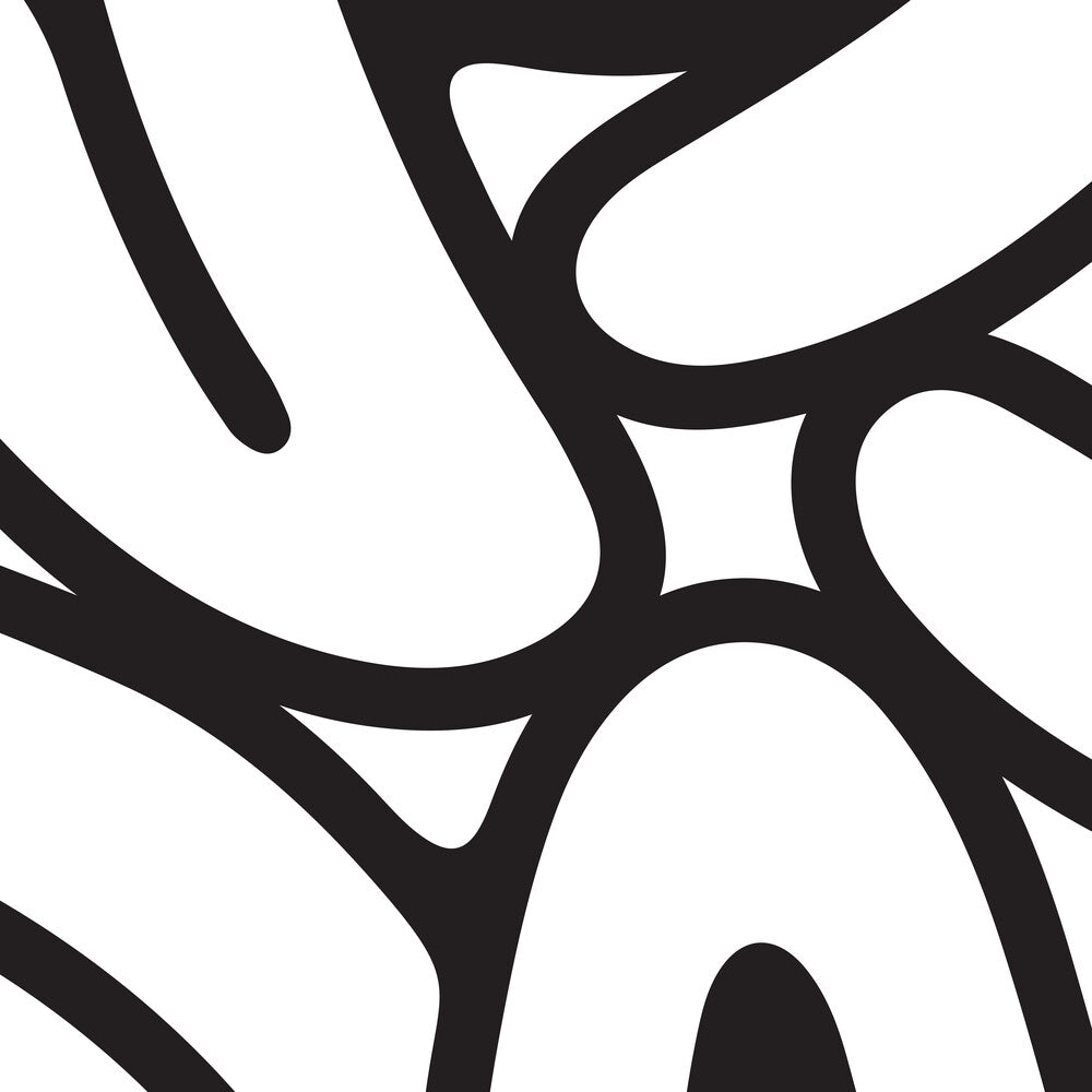 the album cover for Various Artists - Winspear Volume 01 [LP]