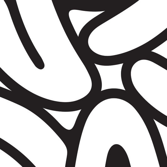 the album cover for Various Artists - Winspear Volume 01 [LP]