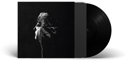 the album cover for FVNERALS - Light [Limited Edition] [180 Gram]