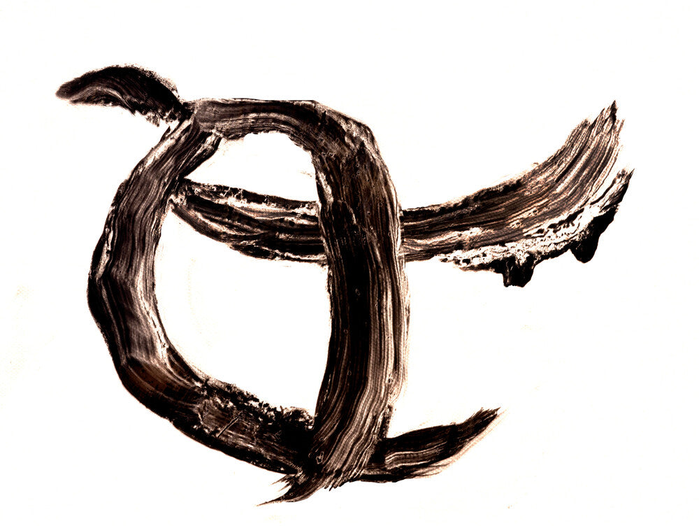 the album cover for Carm - Carm Ii