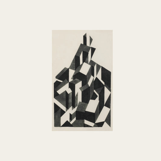 the album cover for Unthank : Smith - Nowhere & Everywhere