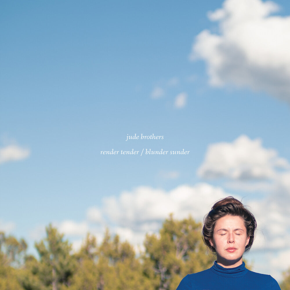 the album cover for Dylan Earl - I Saw The Arkansas (Ofgv)