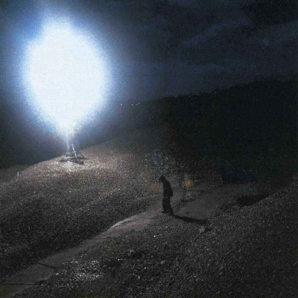 the album cover for Chiiild - Better Luck In The Next Life