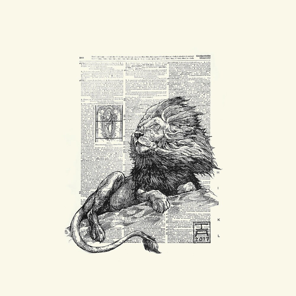 the album cover for Bong-Ra - Meditations