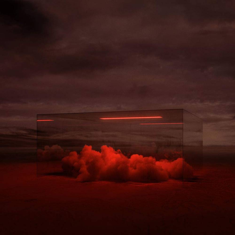 Lewis Capaldi - Divinely Uninspired To A Hellish Extent: Finale [2CD]