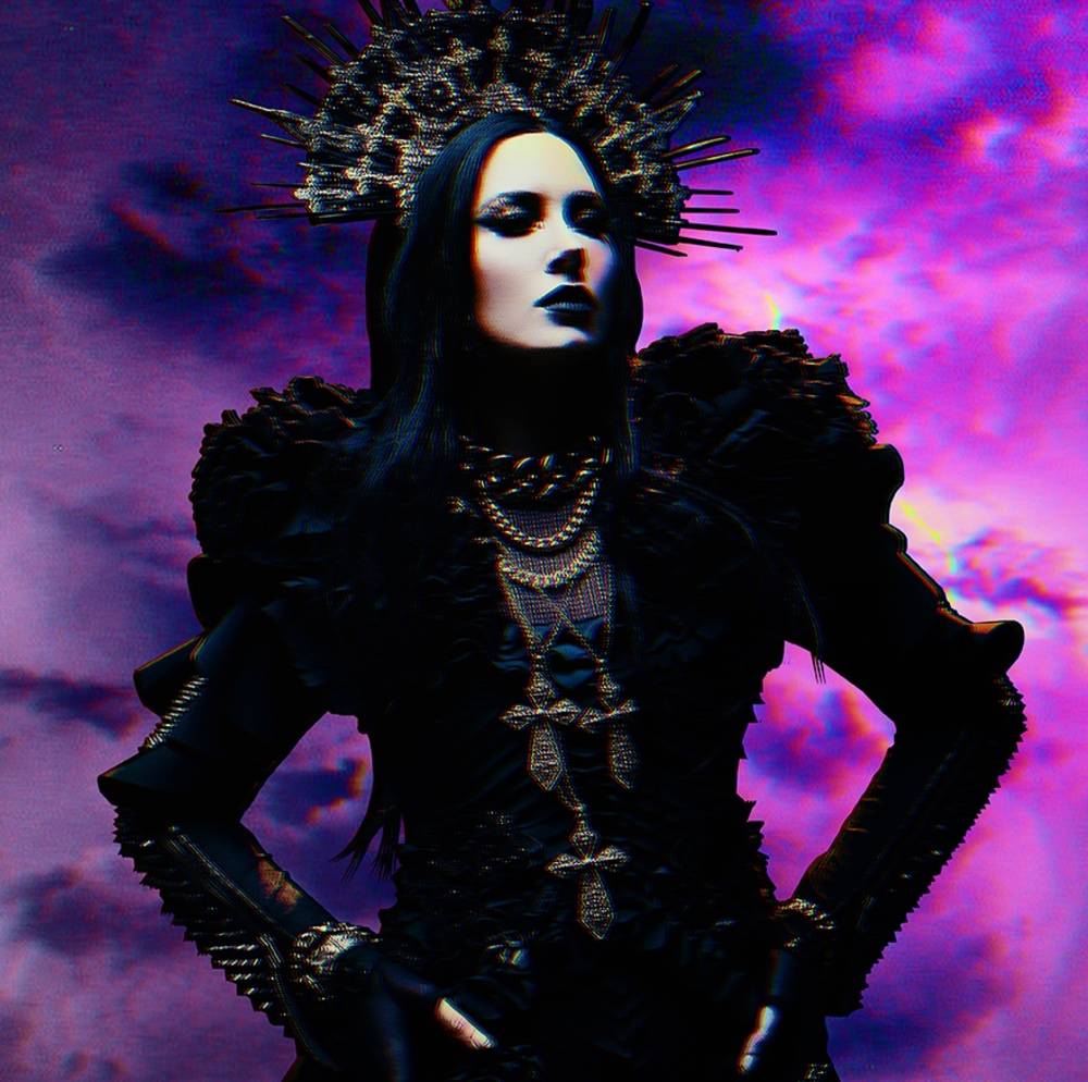 Dorothy - What's Coming To Me/Rest In Peace [Indie Exclusive Limited Edition Vinyl Single]