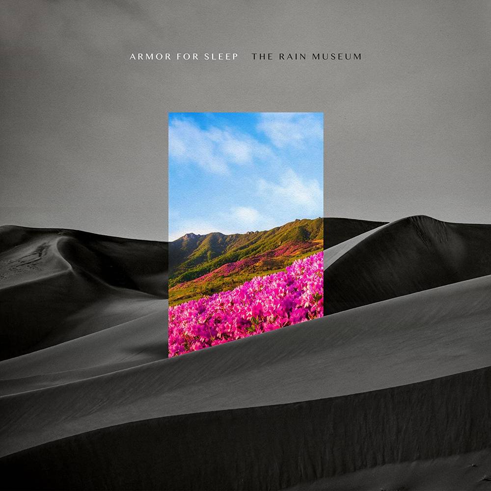 Taboo - Taboo [Indie Exclusive Limited Edition Red LP]