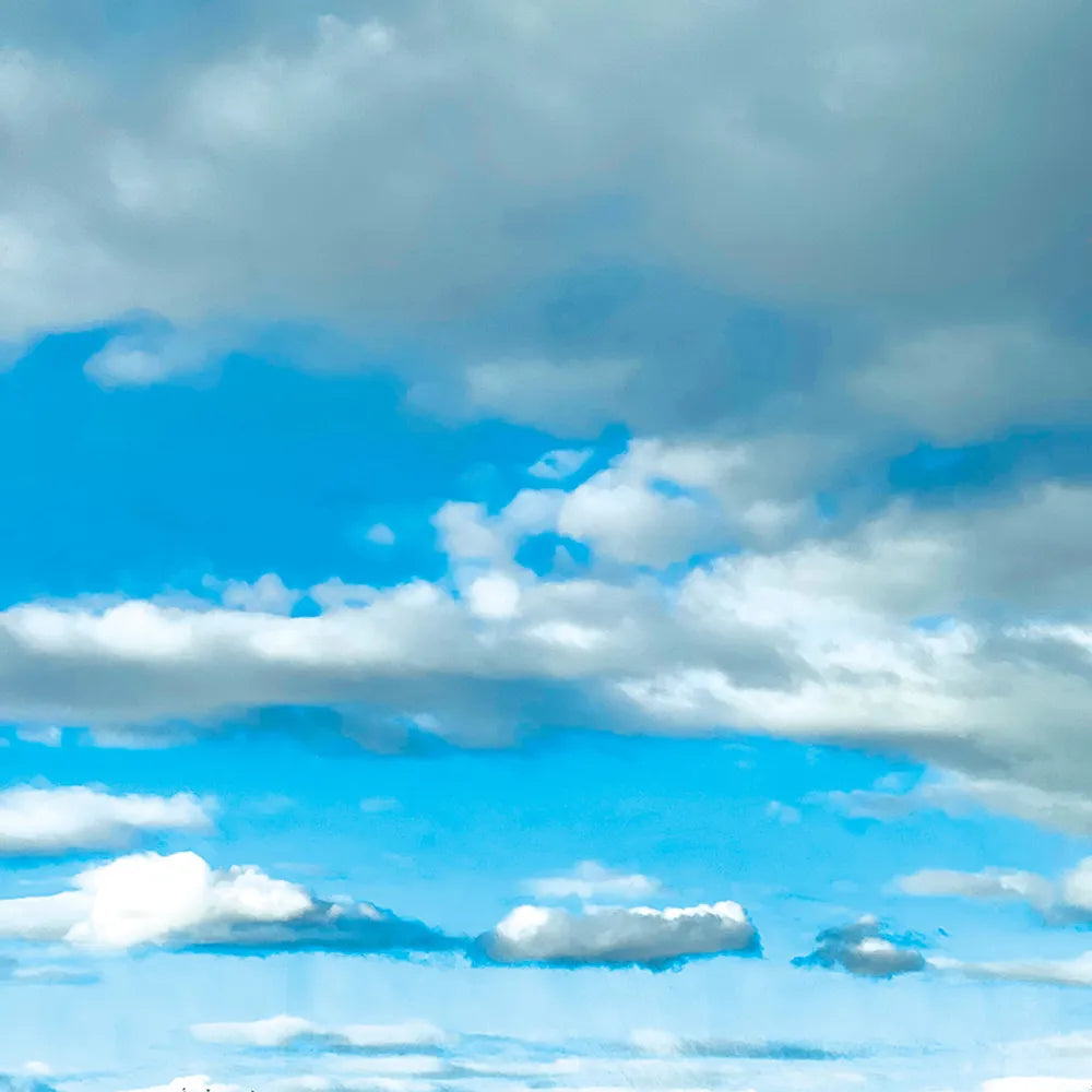 Thirty Seconds To Mars - It's The End Of The World But It's A Beautiful Day [Indie Exclusive Limited Edition Tangerine LP + Litho Print]