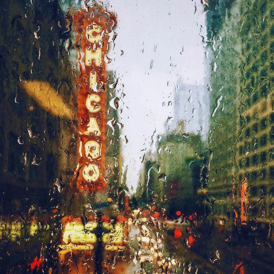 the album cover for Apollo Brown & Philmore Greene - Cost Of Living