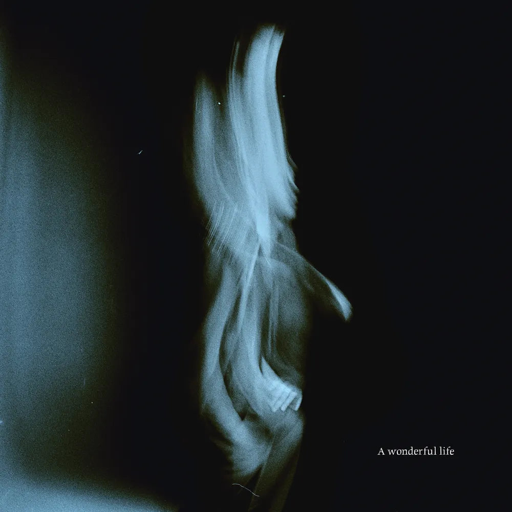 Tom Odell - A Wonderful Life [Indie Exclusive Coke Bottle Clear]