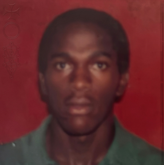 Daniel Caesar - Son Of Spergy [CD]