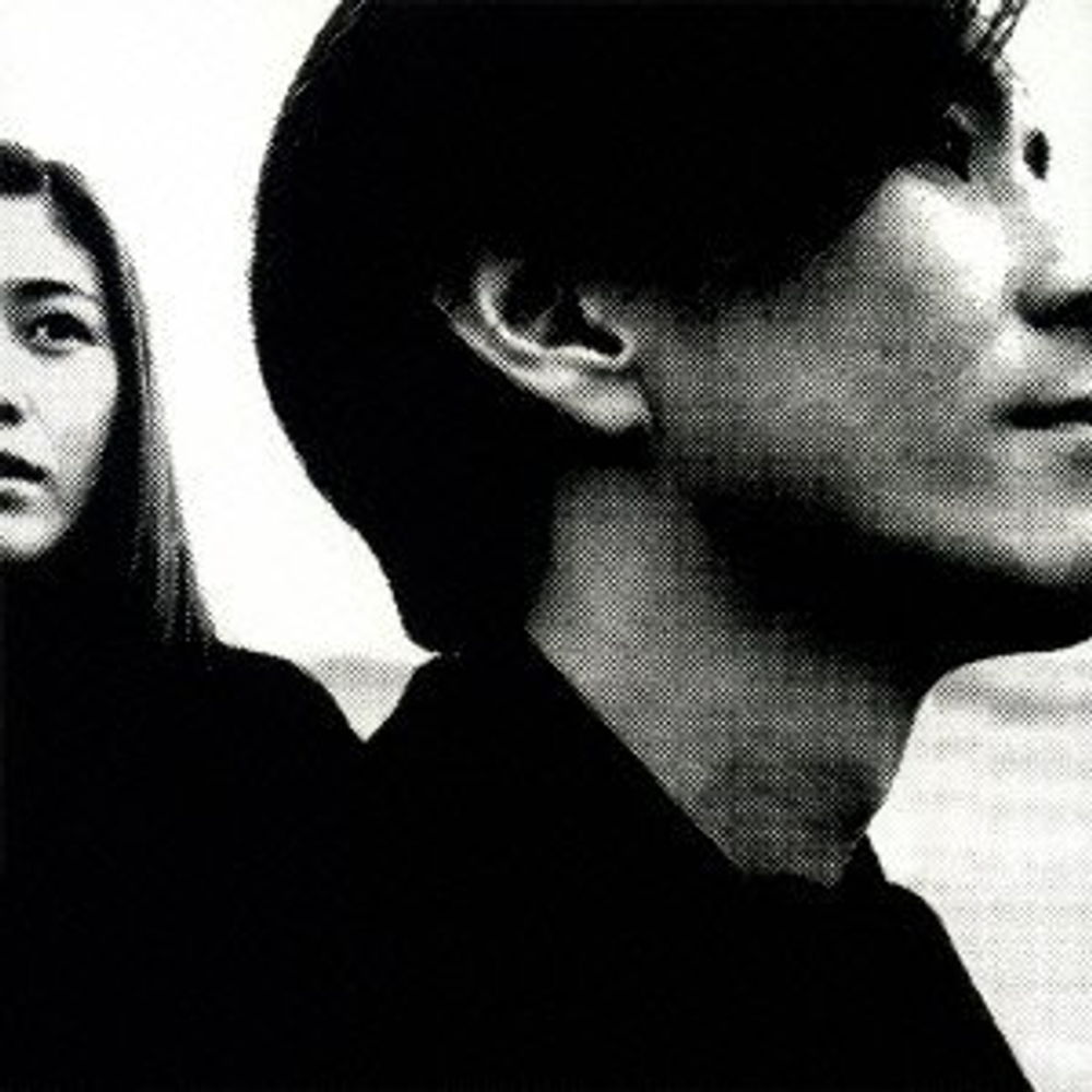 the album cover for Globe - Globes [Indie Exclusive]