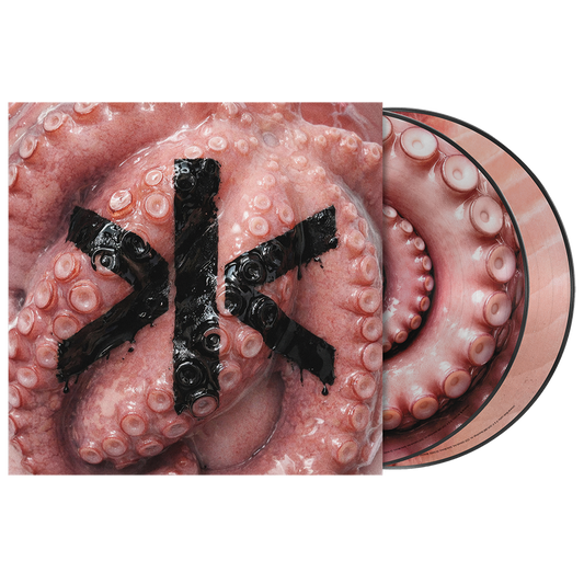 the album cover for Alvaro Diaz - OMAKASE