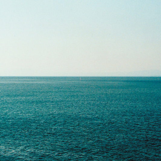 Yuransen - Yuransen 1 & 2 [Indie Exclusive] [Indie Exclusive]