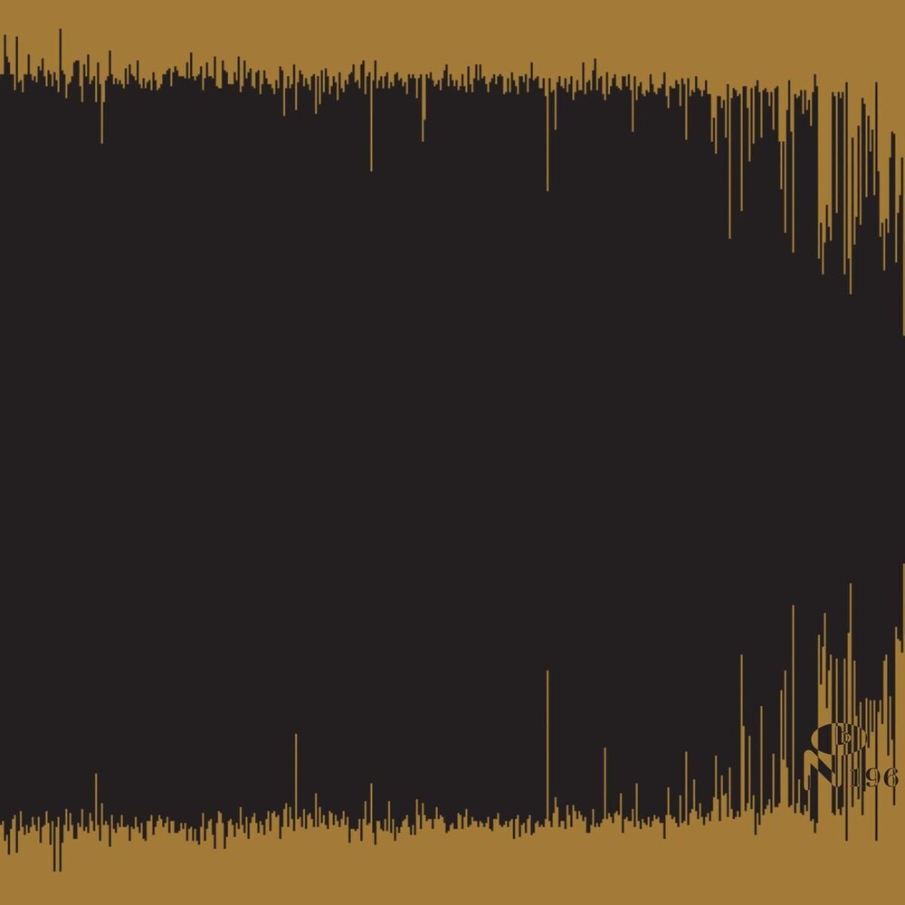 the album cover for 24 Carat Black - Iii [Colored Vinyl] (Can)