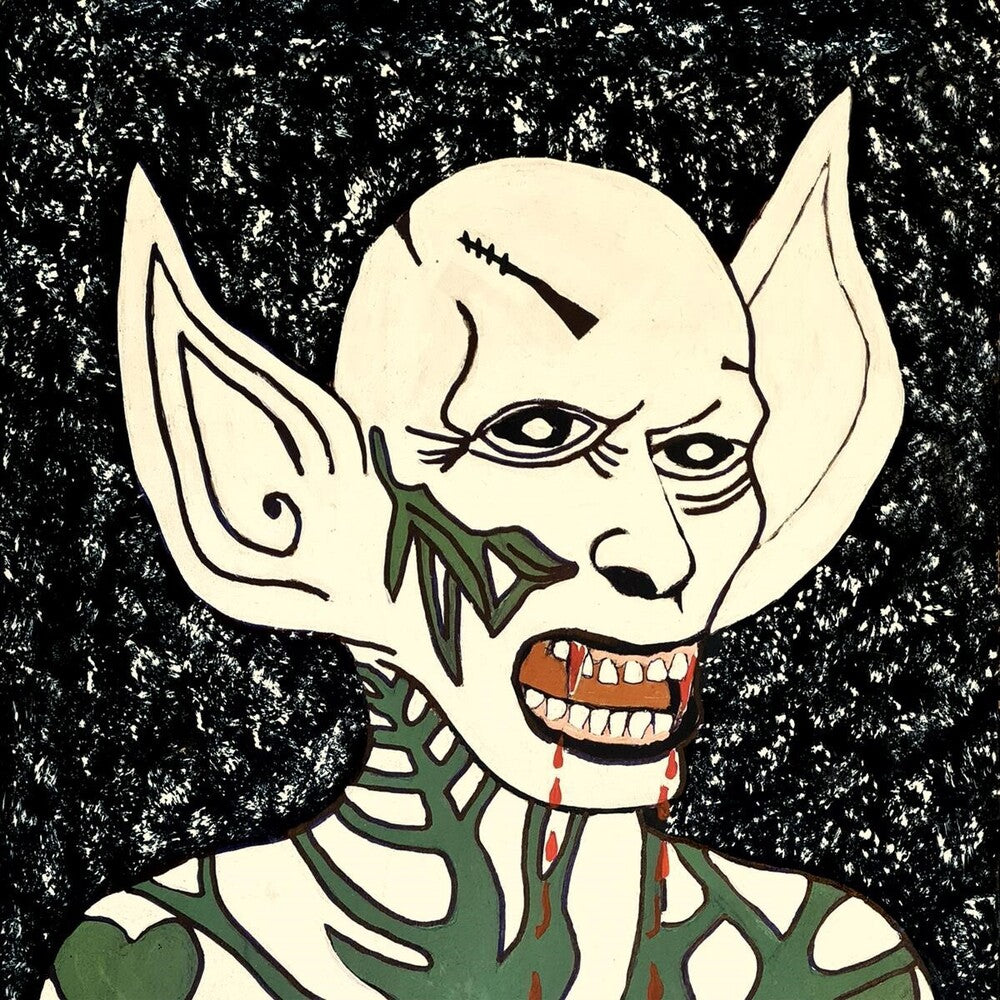 the album cover for Dj Travella - Mr Mixondo