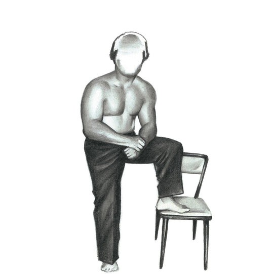 the album cover for Deerhoof - Offend Maggie (Gate) (Grn)