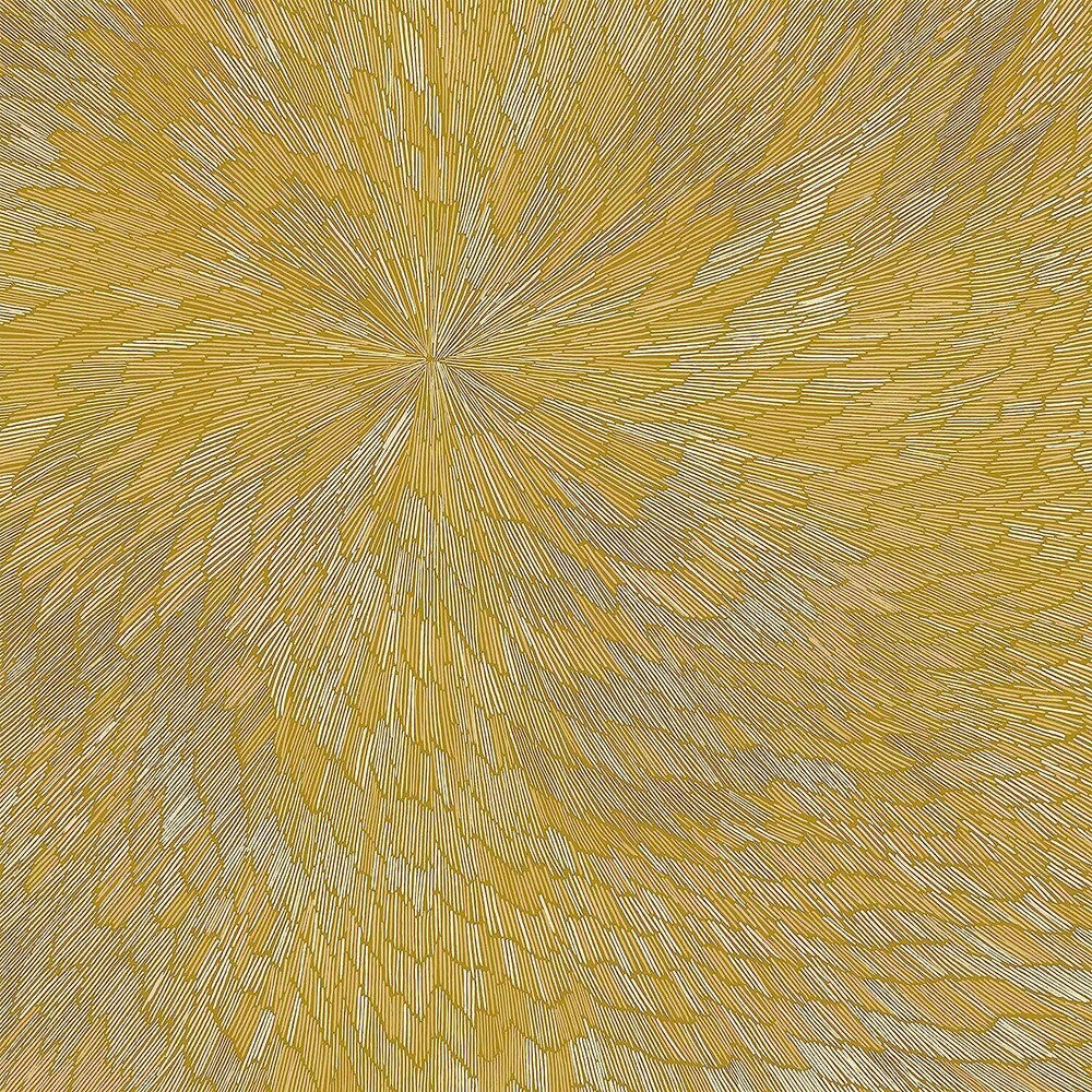 the album cover for Pjev / Kit Downes  / Chisholm,Hayden - Medna Roso