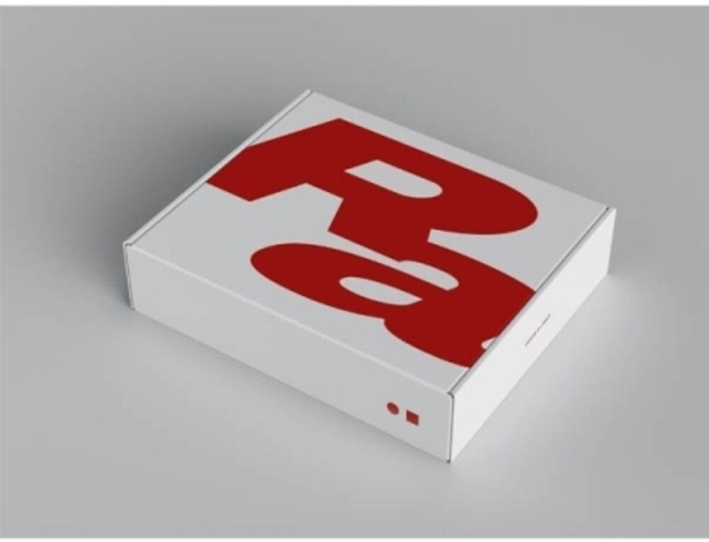the album cover for Code Kunst - Remember Archive - No Flower Seeds Version (Post)