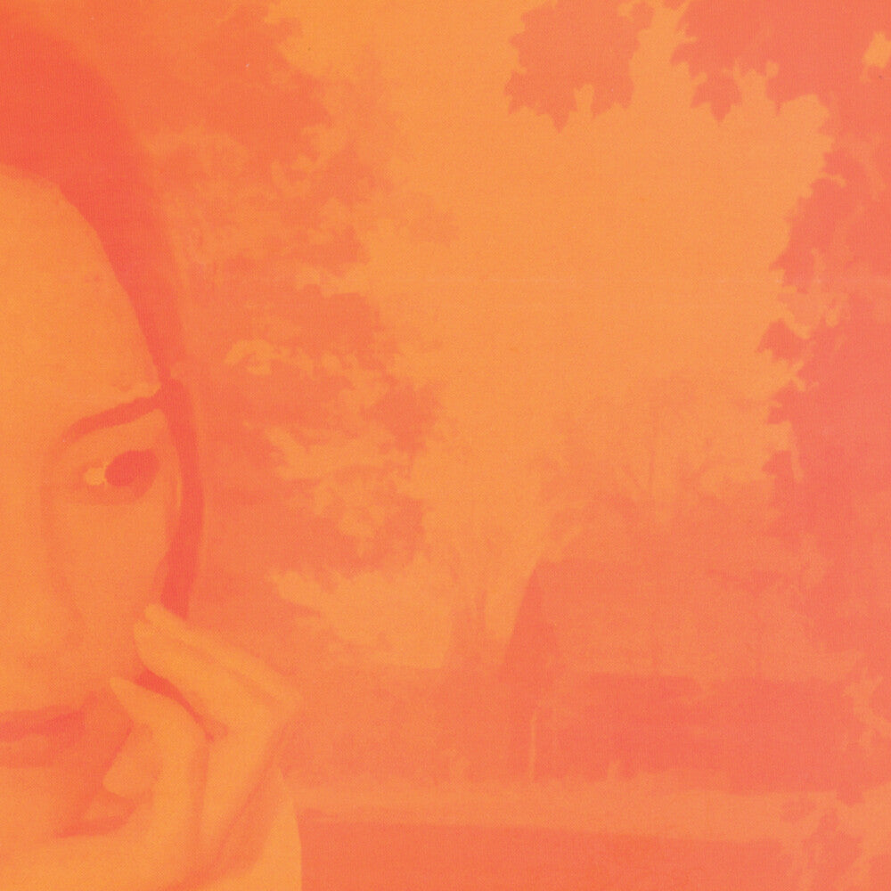 the album cover for Djnotadj - Deep Roots In Shallow Ground (20th Anniversary)