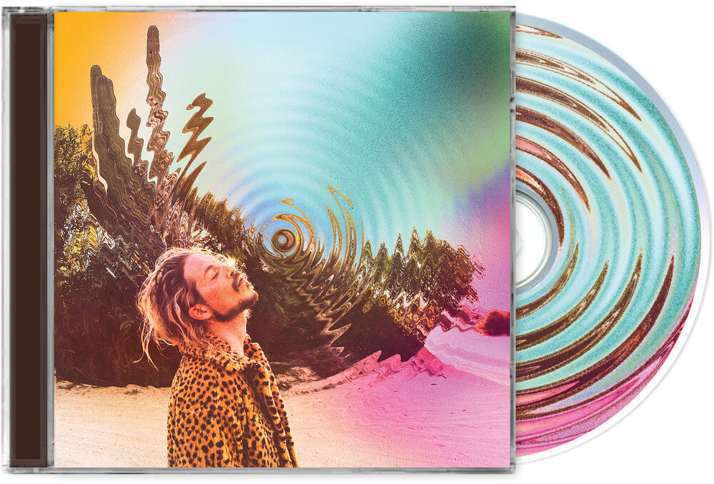 Rocket Summer - Shadowkasters [Indie Exclusive] (Mult) [Indie Exclusive]