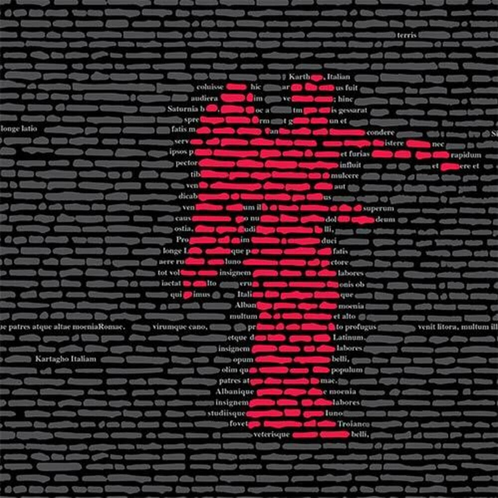 the album cover for Brixia Sonora / Various - Brixia Sonora / Various