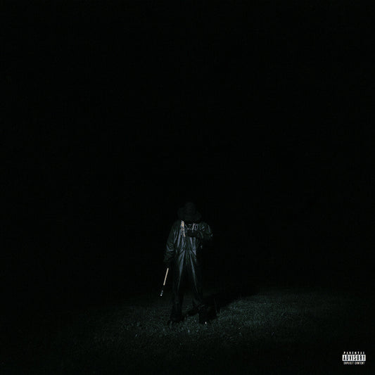 the album cover for Destroy Lonely - If Looks Could Kill [2 CD]