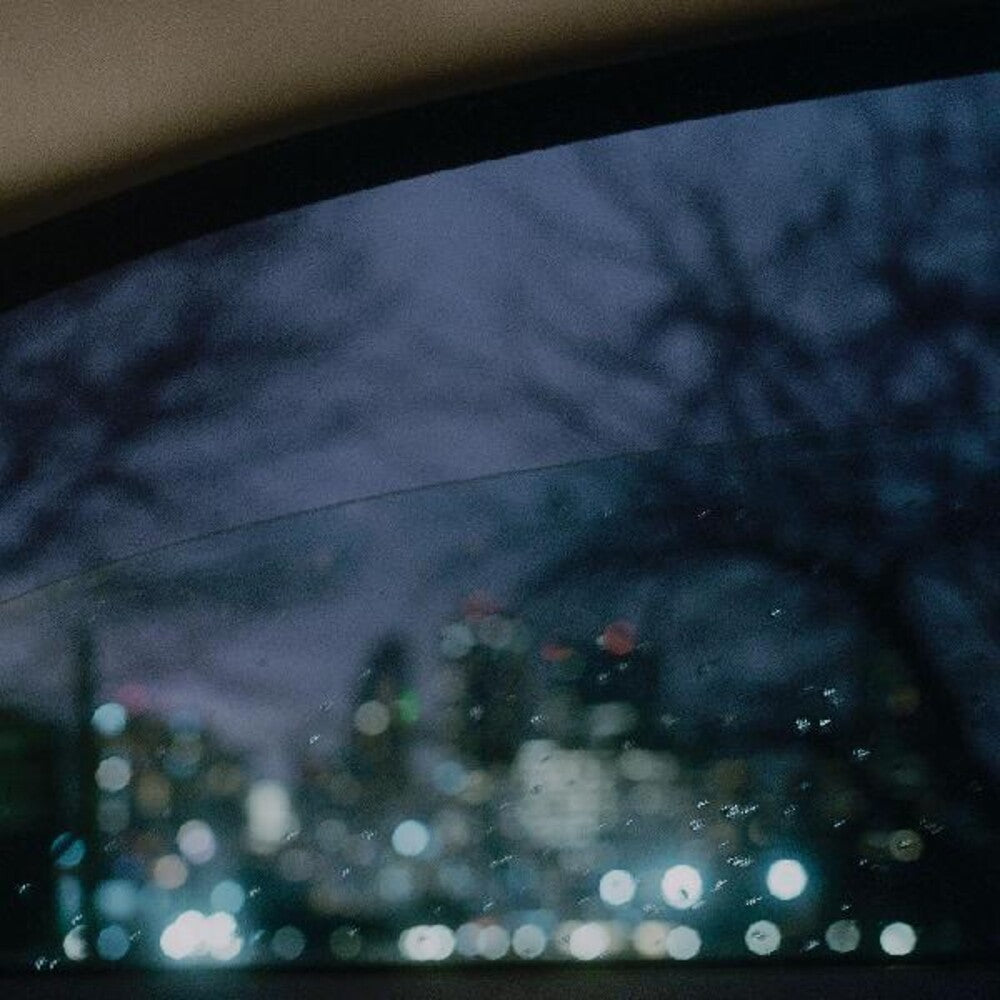 the album cover for Natural Wonder Beauty Concept - Natural Wonder Beauty Concept [Download Included]