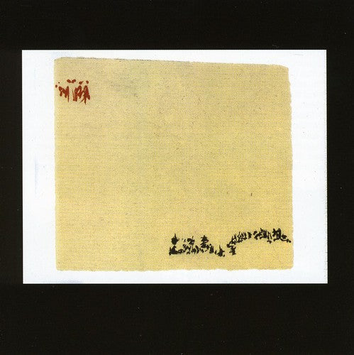 the album cover for Davis Triad Redford - Mystical Path of the Number Eighty Six