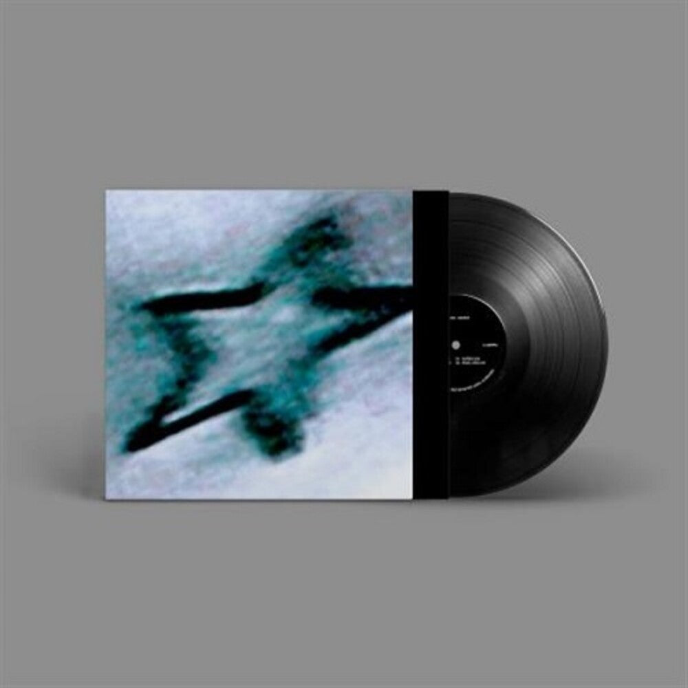 the album cover for La Plata - Suenos (Spa)