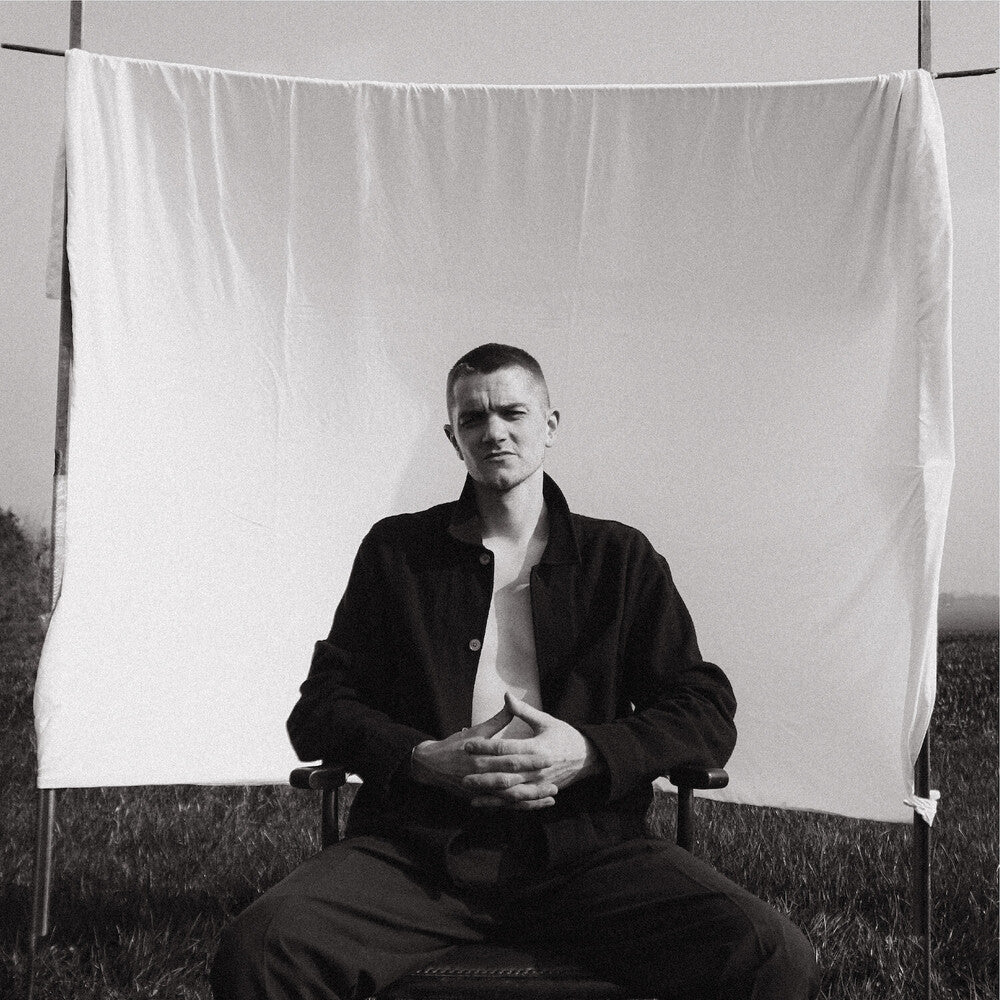 the album cover for C.Tappin - Change