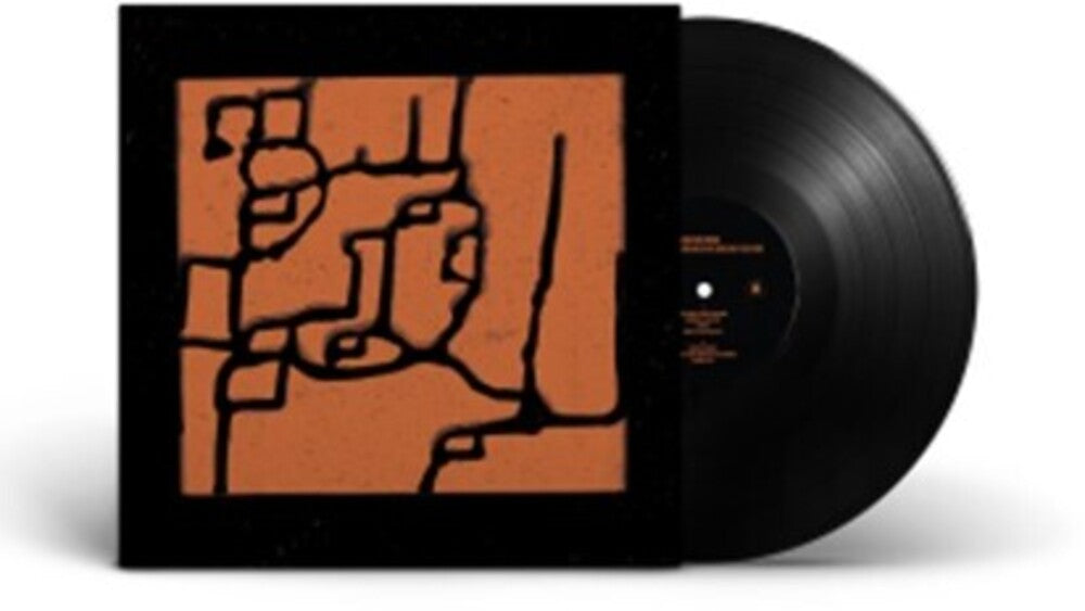 the album cover for Adam Donoval  Badi - Sometimes Life Is Hard & So We Should Help Each