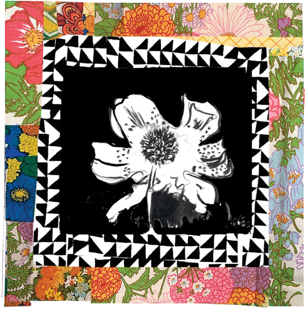Woods - Perennial [CD]