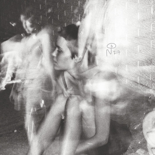 Everyone Asked About You - Paper Airplanes, Paper Hearts [Indie Exclusive] Light Blue