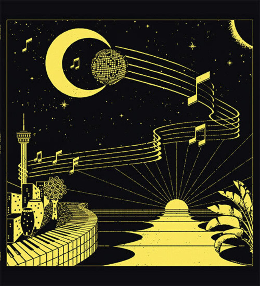 the album cover for Hiatt Db - 11pm-'til