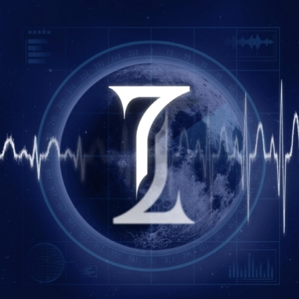 the album cover for Tan - Tan Made [ I ] (Post) (Stic) (Phob) (Phot) (Asia)